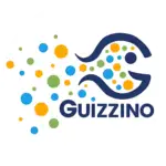 Guizzino APS Logo associazione