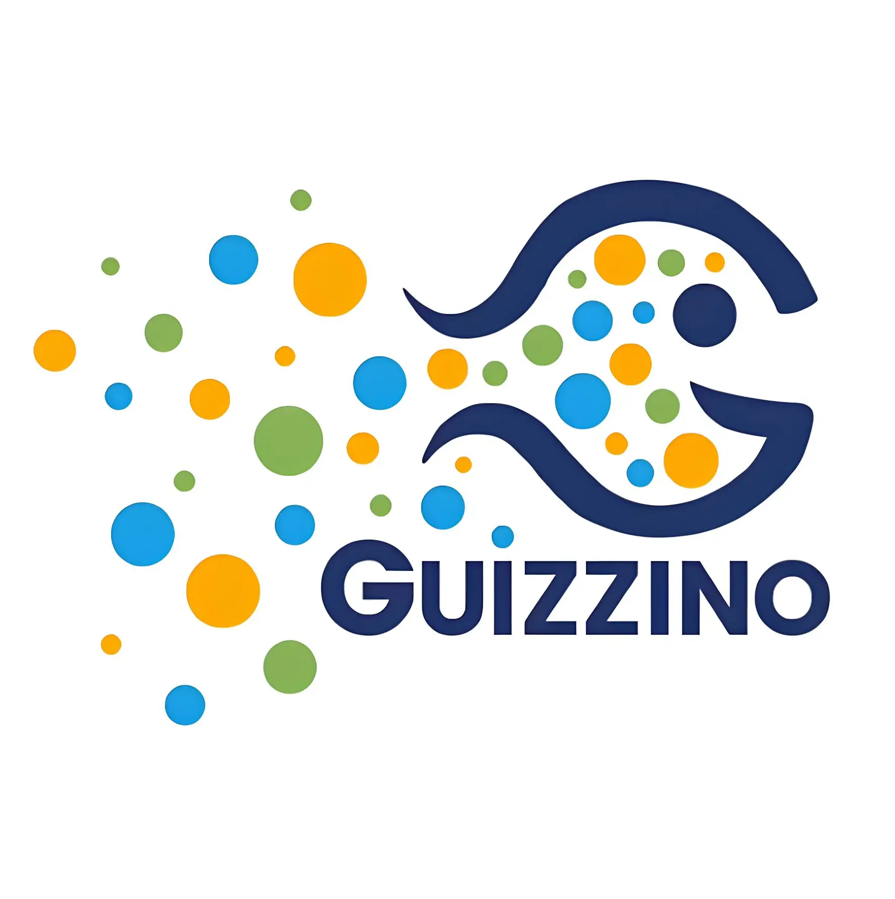 Guizzino APS Logo associazione