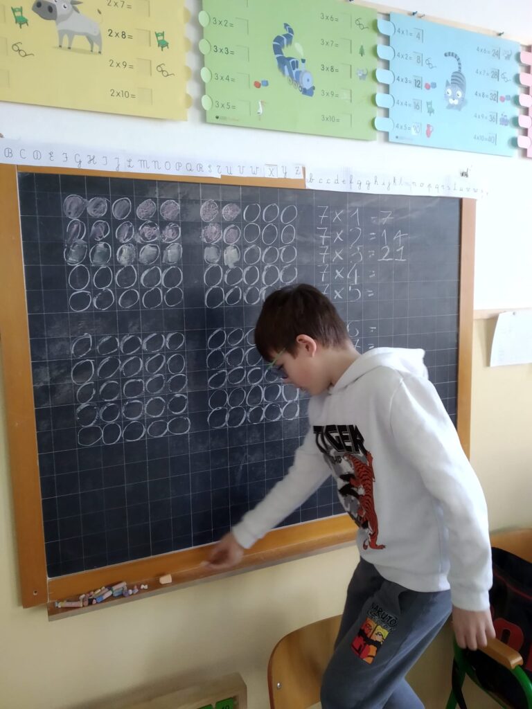 WhatsApp Image 2024-03-28 at 08.59.20_211d5b65